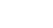 Interlace Logo complete - White