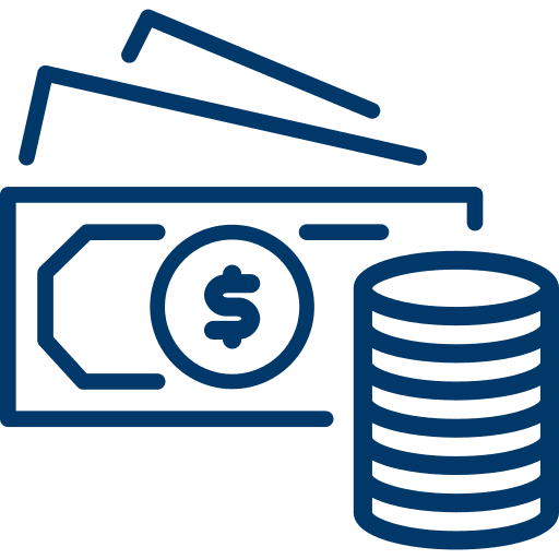 Avoid Agency Fees